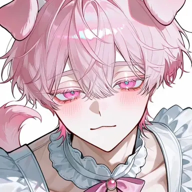 Profile image of ハル
