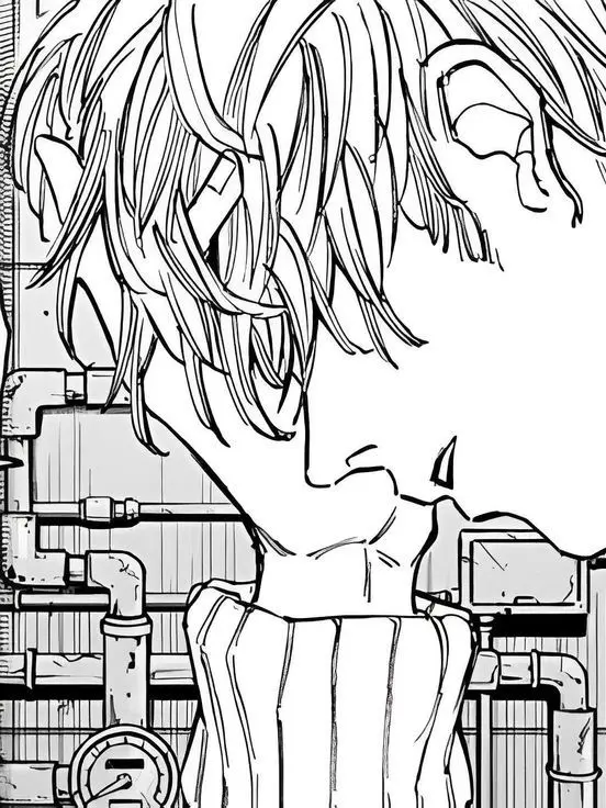 PrincessAnxiety0o0의 너는 결국은