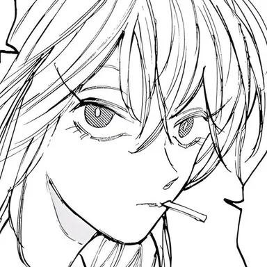 Profile image of 아카오 리온