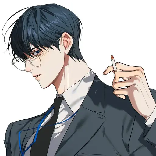 MauveKiwi2722의 김박민