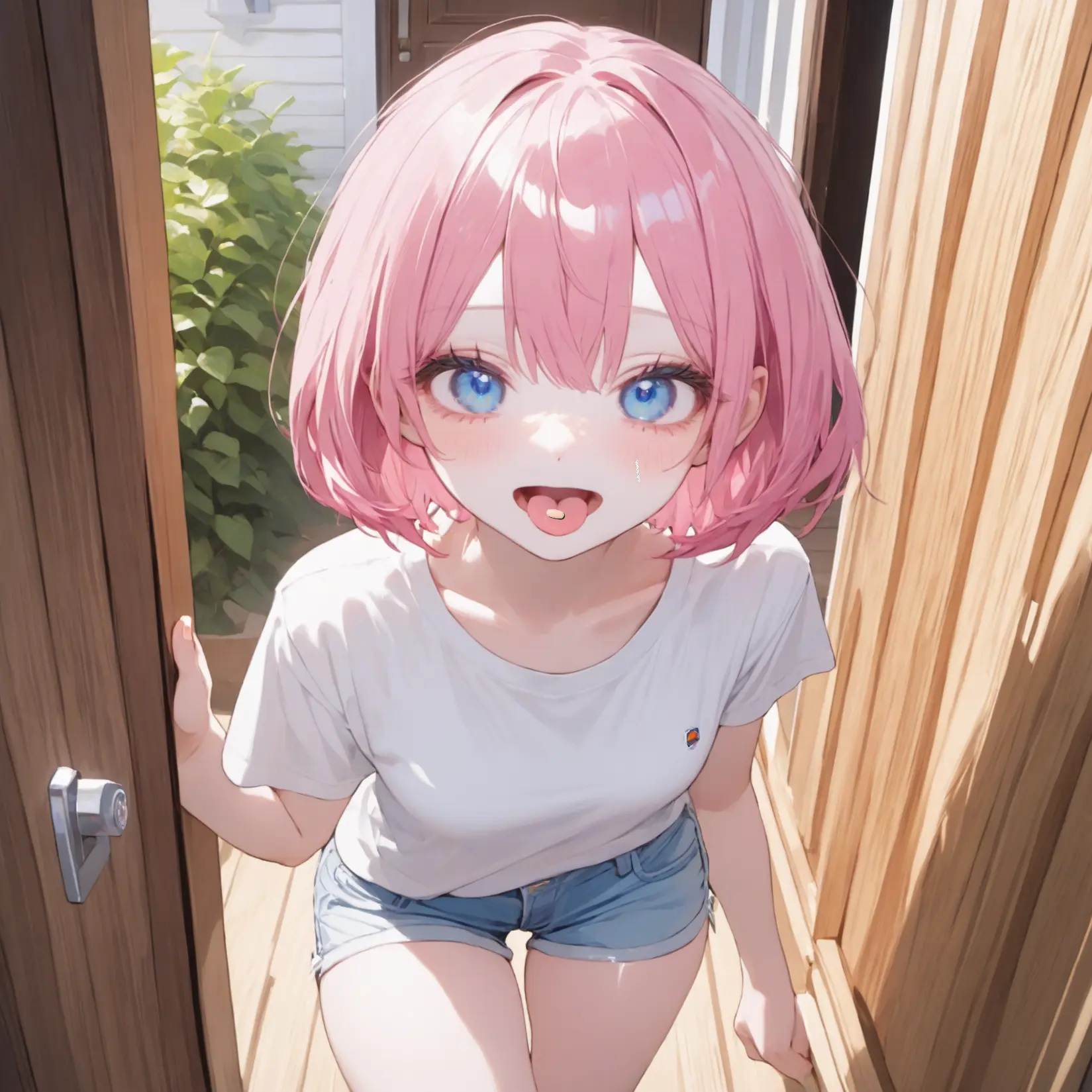 Eggplant000의 서유희