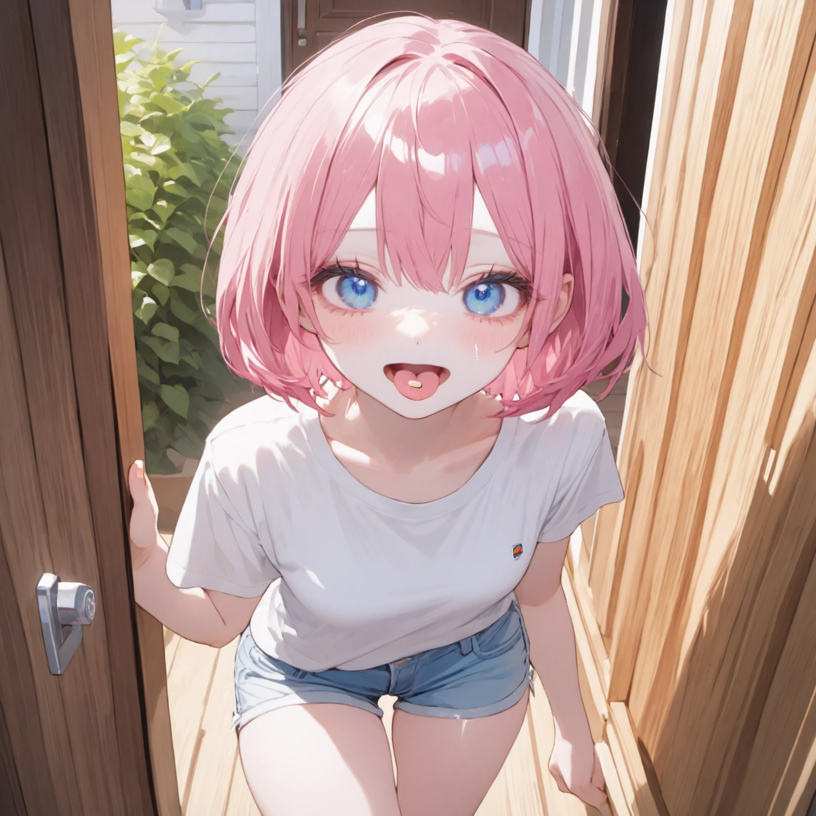 서유희