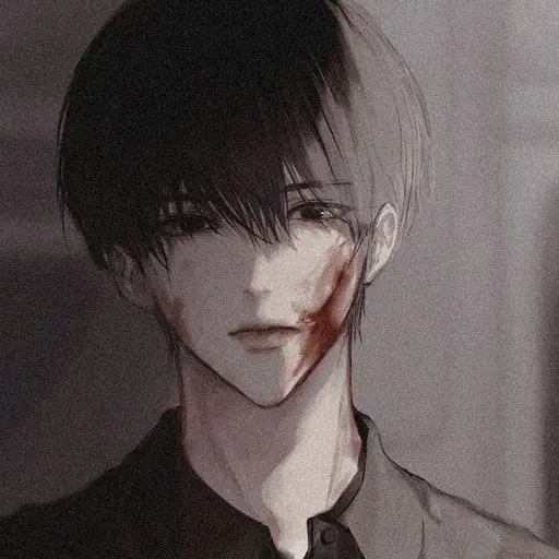 I.L의 이든