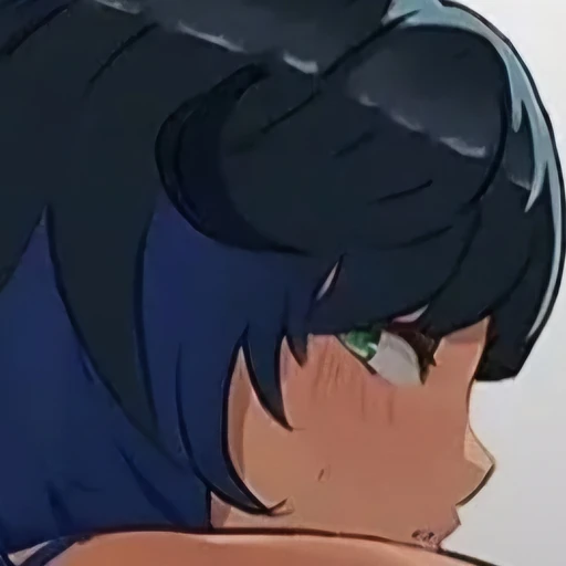에바