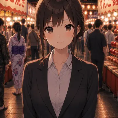 Profile image of サヤ