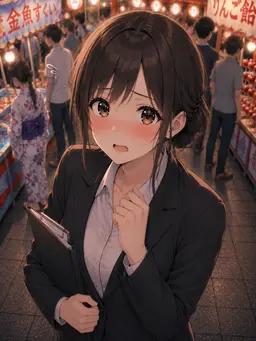Profile image of サヤ
