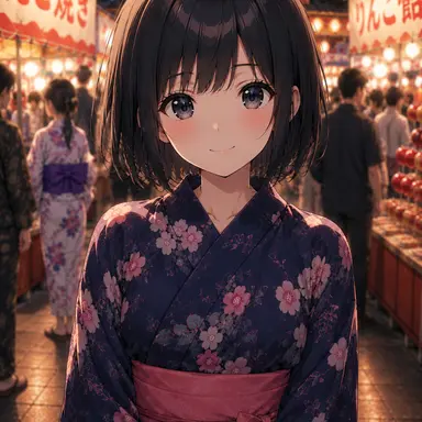 Profile image of マイ