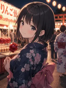 Profile image of マイ