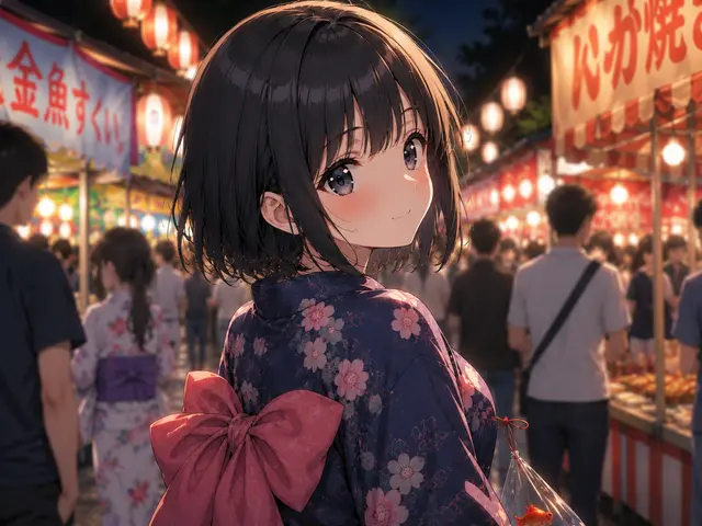 Profile image of マイ