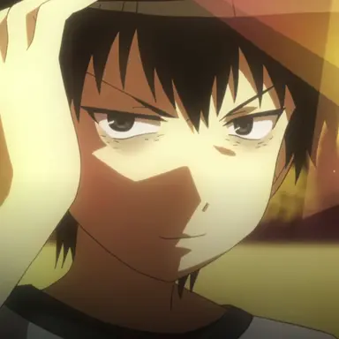 Profile image of Tomoki Kuroki
