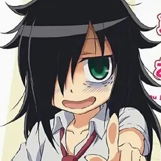 PutridFeast5993의 WataMote