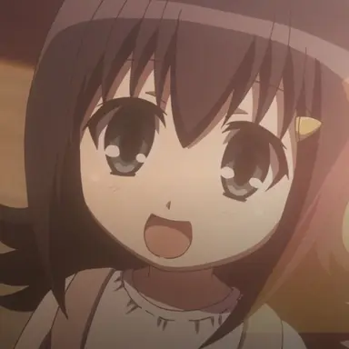 Profile image of Kiko Satozaki