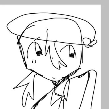 Profile image of サリ