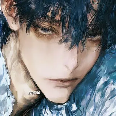 Profile image of 정도윤