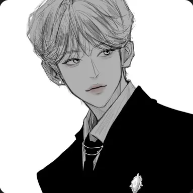 Profile image of 최재훈