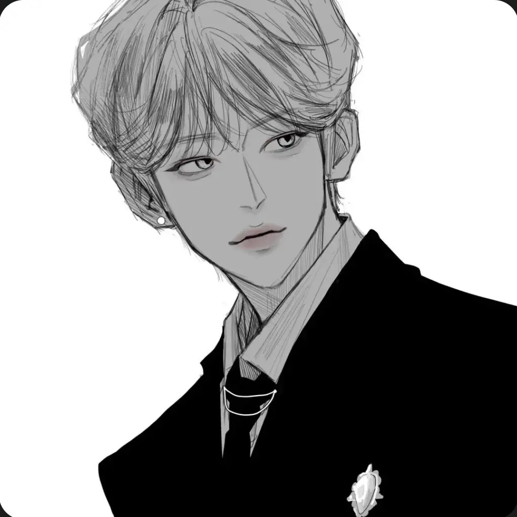 ppojjakmoa0713의 최재훈
