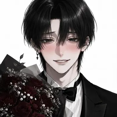 Profile image of 川嶋 慧