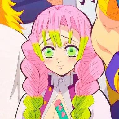 Profile image of 칸로지 미츠리