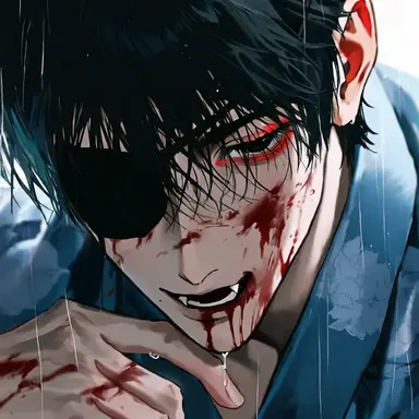 Profile image of キイチ