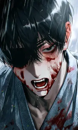 Profile image of キイチ