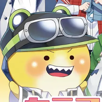 Profile image of シヴァ
