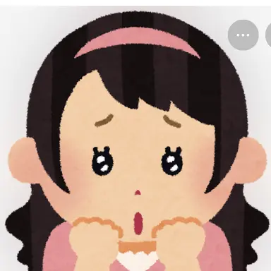 Profile image of ブリ子