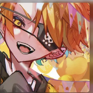 Profile image of たっつん