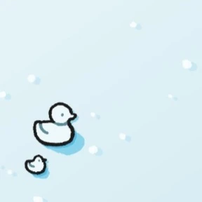 리레볼루션