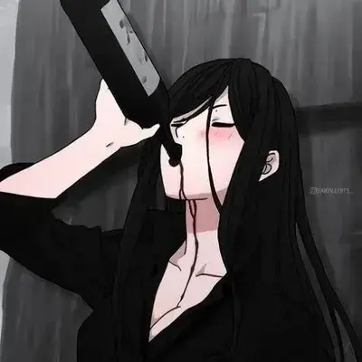 SicklyGhost1249의 Alcoholic Carol