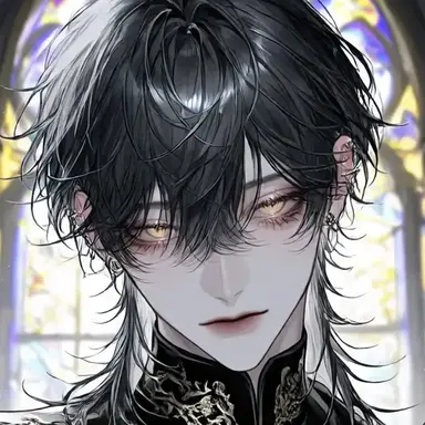 Profile image of 란