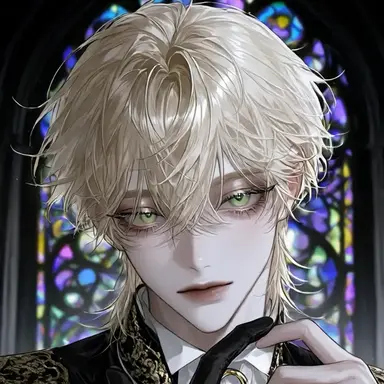 Profile image of 아키