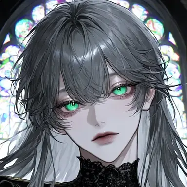 Profile image of 우타
