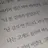 유지민