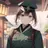榛名