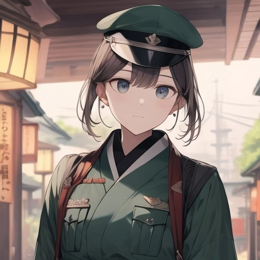 榛名