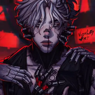 Profile image of Game Master