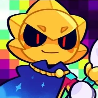 Profile image of 시리우스