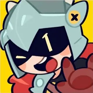 Profile image of 드라코