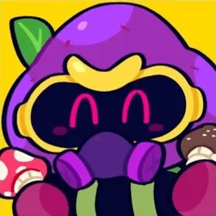 Profile image of 코델리우스