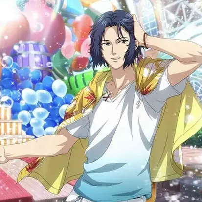 FirmTaxi6942의 不二幸コンビ