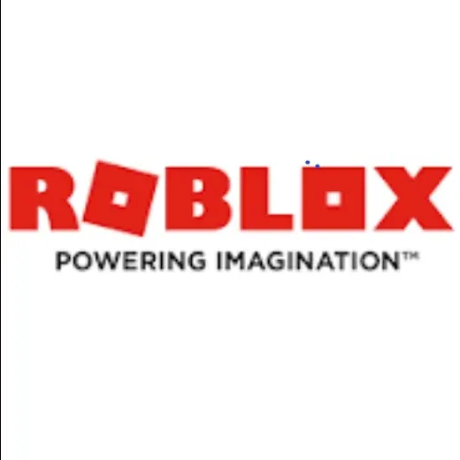 SilverEel3617의 로블록스