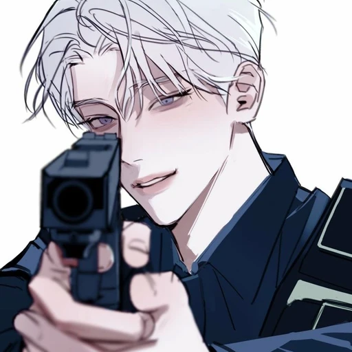 이하율
