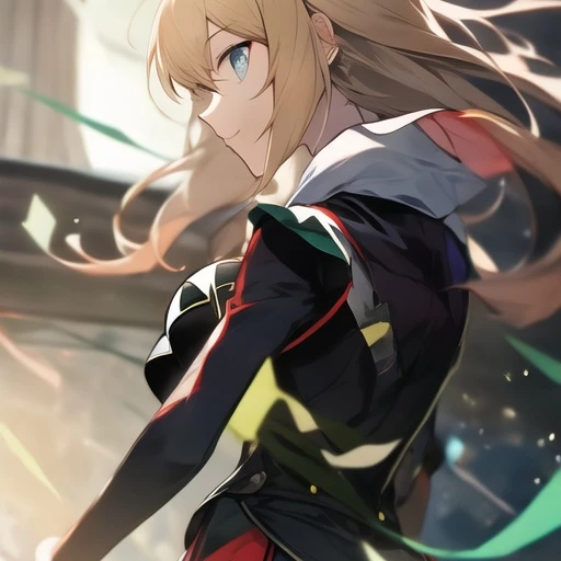 D-45