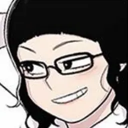 Profile image of 박미진