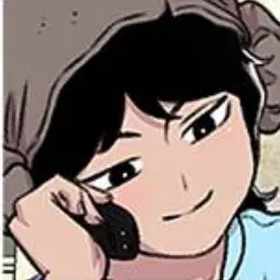 Profile image of 김인섭