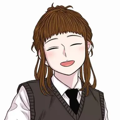 Profile image of 송세나
