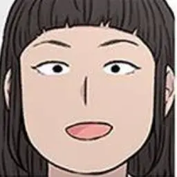 Profile image of 김진경