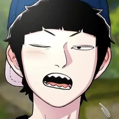 Profile image of 박 동