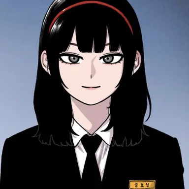 Profile image of 설효림