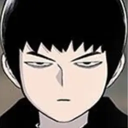 Profile image of 오인호